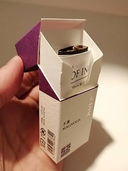 Amazon.co.jp: お香アロマインセンスSENSE OF INCENSEシリーズ